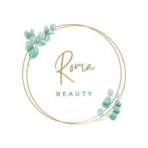 Boutique Roma Business