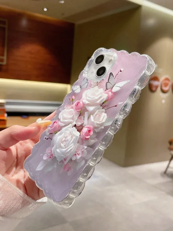 Pochette iPhone 11 Pro max – Image 2