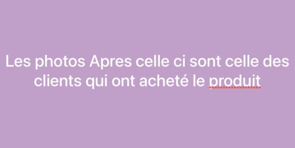 Regardez la vidéo en bas de la page merci. Trop bonne qualitée Perruque naturelle Brune Avec Frange, Cheveux Bouclés Naturels De Longueur Moyenne, Adaptée Aux Rassemblements Quotidiens Et Aux Perruque – Image 13