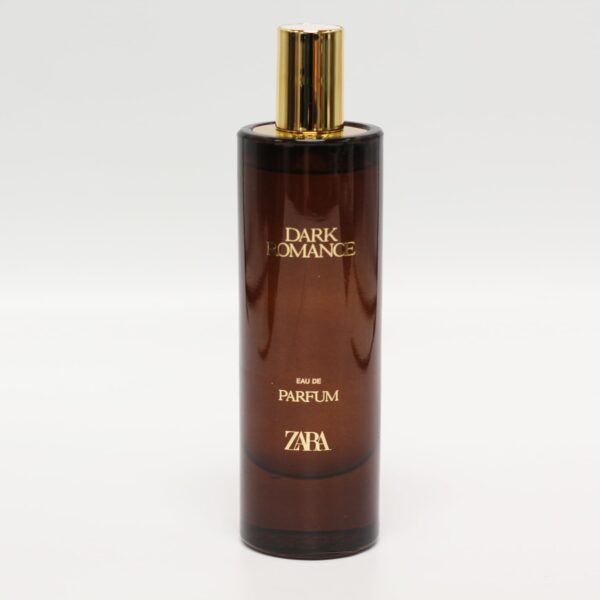 Zara dark romance 30ml – Image 2
