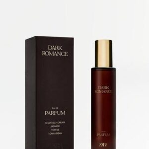 Zara dark romance 30ml