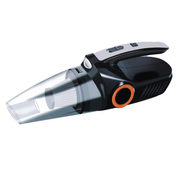 Aspirateur pour voiture – Image 2