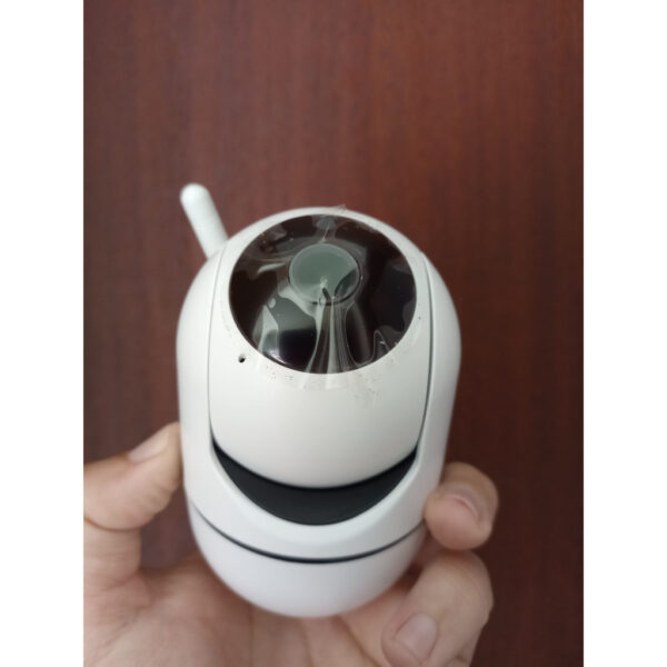 Camera de sécurité wireless wifi – Image 3