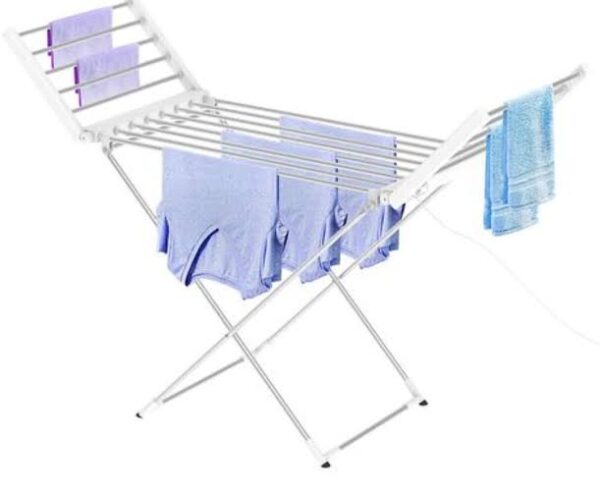 Seche linge en plastic – Image 2