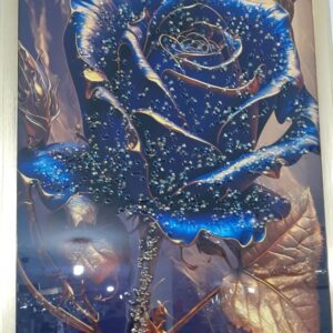 Tableau 60 cm X 90 cm