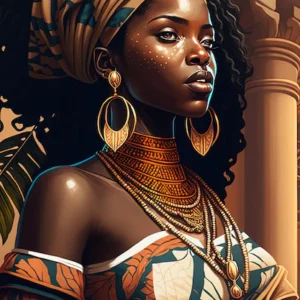 Tableau 60 cm X 90 cm