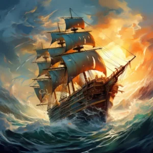 Tableau 60 cm X 90 cm