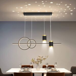 Lumière