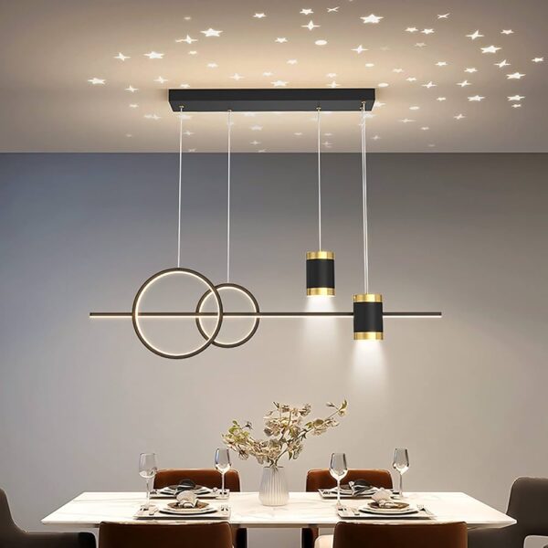 Lumière