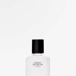 Parfum Zara violet blossom 30ml