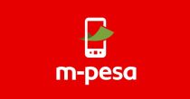M-Pesa-charges-for-sending-money-abroad