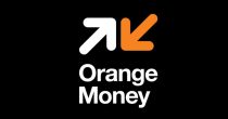 orange-money-partner